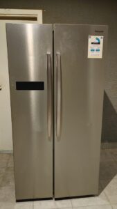 WhatsApp Image 2026-01-15 at 15.21.26 (1)