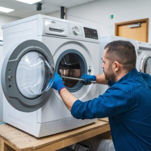 WhatsApp Image 2026-01-15 at 15.21.28 (1)