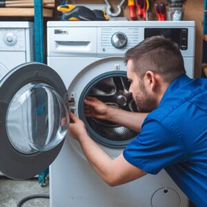 WhatsApp Image 2026-01-15 at 15.21.28 (3)