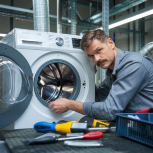 WhatsApp Image 2026-01-15 at 15.21.28